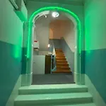 Lisbon Bangla